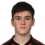 Sean Grehan