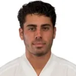 S. Guediri
