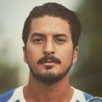 S. Haghnazari