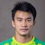 S. Hathairattanakool