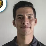 J. Hernández