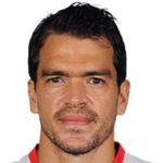 S. Hernández Photo