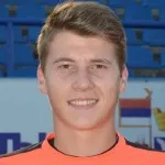 S. Hodžić