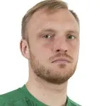 S. Ignatovich
