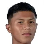 S. Iguchi