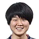 S. Ito