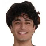 S. Jalaei