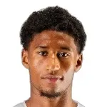 S. Jalal