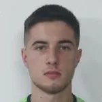 S. Jarosz