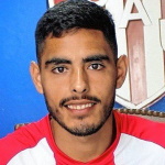 S. Jaurena Photo