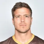 S. Johansen