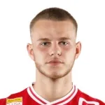 S. Jost
