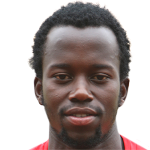 S. Kabugo Photo