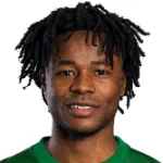 S. Kamara