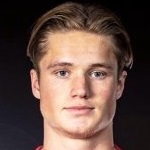 S. Karlsson Grach Photo