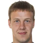 S. Klevinskas