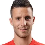 S. Korb