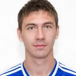 S. Kostin