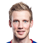 S. Larsen Photo