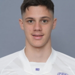 S. Leković Photo