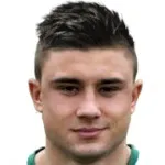 S. Lelić