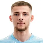 S. Ljubičić