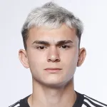 S. López Grobin