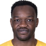S. Mandanda Photo