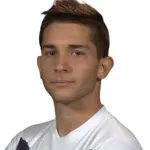 S. Martelli