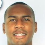 S. Martínez Photo