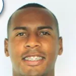 S. Martínez