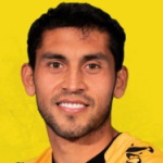 S. Mayorga Photo