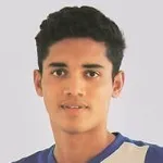 S. Meher