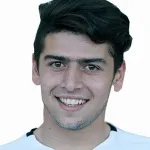 S. Mehri