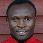 S. Mensiro