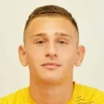 S. Mercorelli