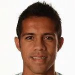 S. Meza