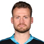 S. Mignolet Photo