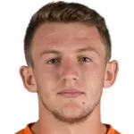 S. Moćić