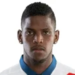 S. Moreno