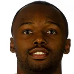 S. Mouyokolo