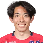 S. Nagai
