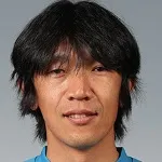 S. Nakamura