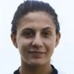 S. Nakav