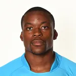 S. Ndjock