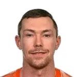 S. O'Donnell
