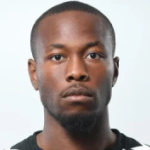 S. Olayisoye Photo