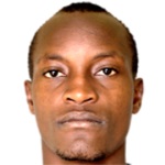 S. Omossola Photo