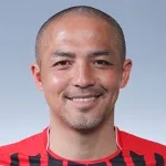 S. Ono