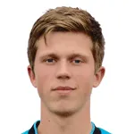 S. Østbye